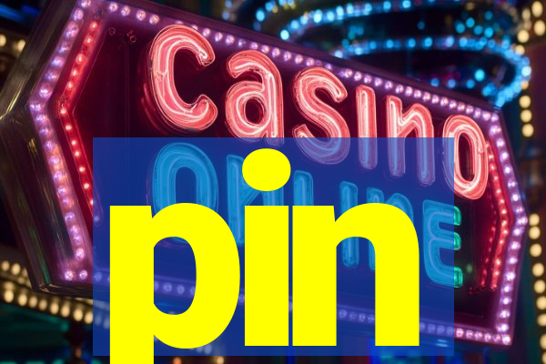 pin-up. casino. app.